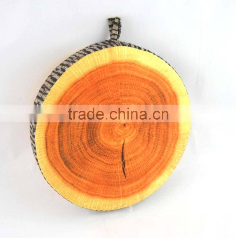 High Quality various Printing Car Seat Cushion Direct Factory Sale Comfort Crystal ultra soft Seat Cushions