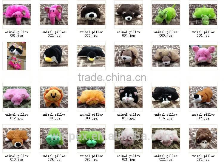 Hot Sell Window Curtain, Chenille with faux silk Curtain,Opulence curtain