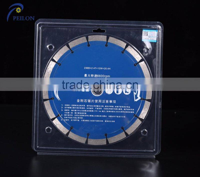 High Quality Diamond Saw Blade and diamond blade and diamond tool