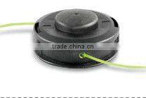 garden tools artificial grass machinery
