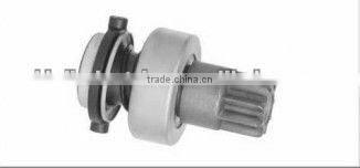 STARTER DRIVE FOR BOSCH