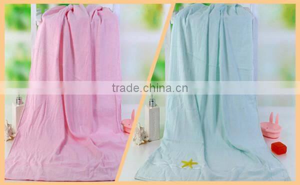 caro home towels home towels yoga towel