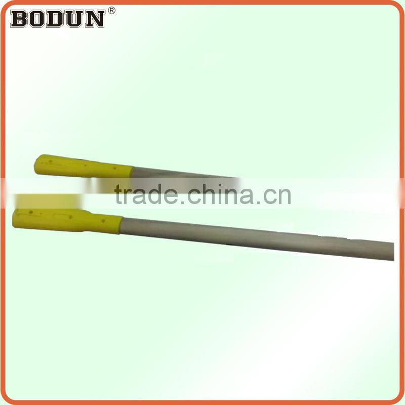 B2015 best quality pickaxe handle