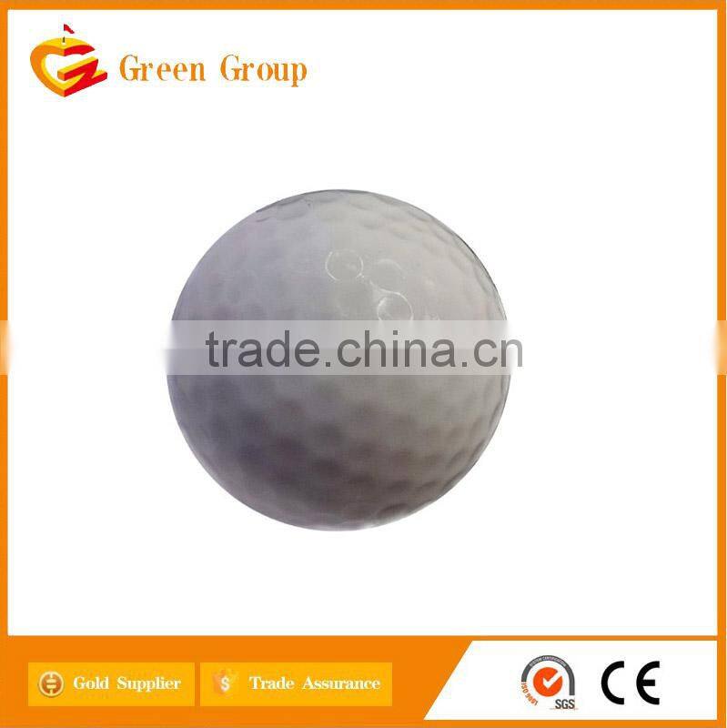 High quality 5pcs golf ball