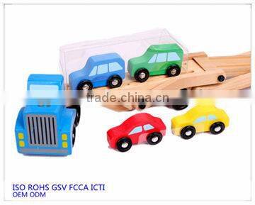electric train toy,plastic train toy