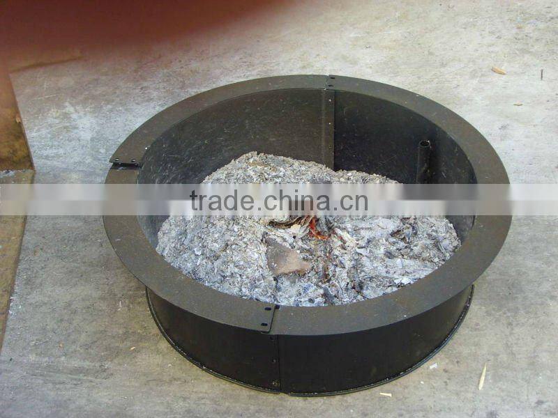 garden tools supplier