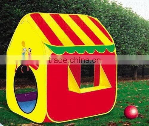 china import toys