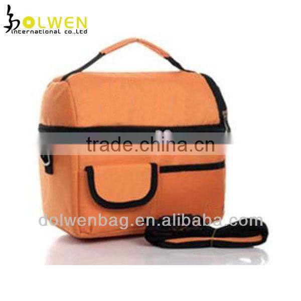 multipurpose ice bag