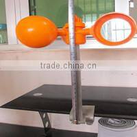 purchase cable roller price