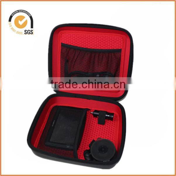 54100 hot sales EVA protective case hair tool bag