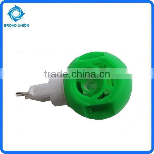 Best Mosquito Repellent ELectric Mosquito Repellent Device