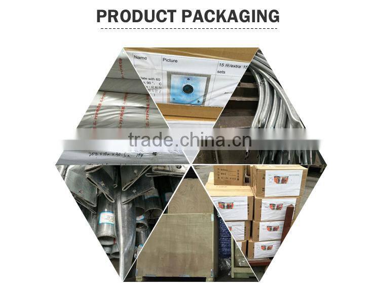 factory hot sales the best price glss and pc sheet greenhouse with service