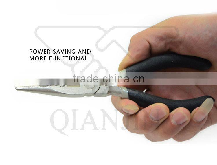 QJF-42 china high quality cheap fishing tackle