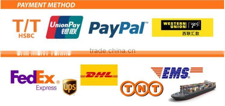 New style carabiner Golf Multi Tool, folding knife, multifunctional keyring tool mini tool keychain