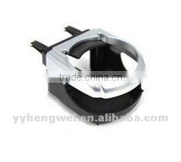 2014 newest promotion suction cup drink holder/bottle holder