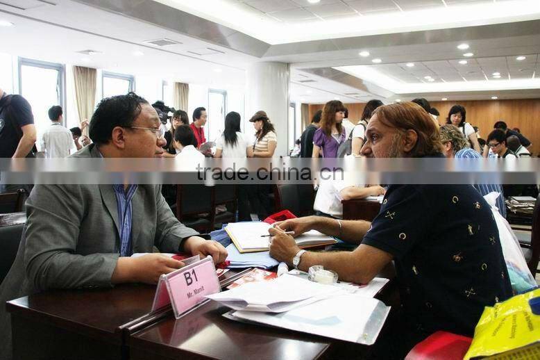 single-used stop sign Manufacturers selling