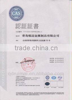 farm construction tools Wheel Barrow WB3800 four Colors 150KG/60LTR