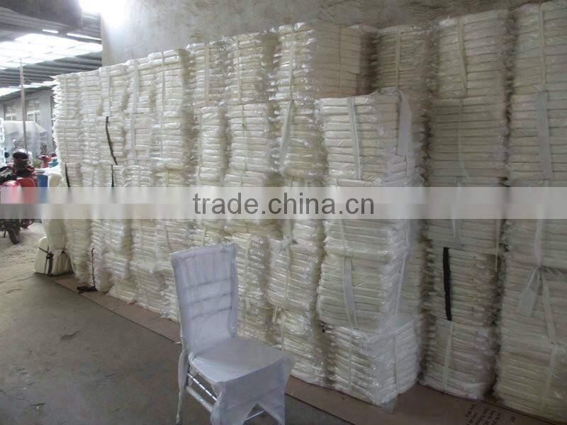 wedding banquet wood tiffany chair wholesale