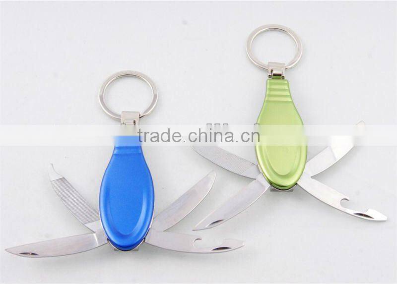 promotion gift key ring metal keychain key chains cheap promotional items key chain car couples keychain mini keychain K804