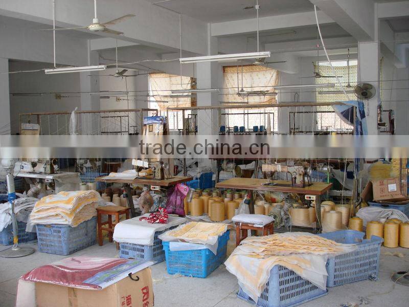 Promotional fine workmanship thin heated bath mat