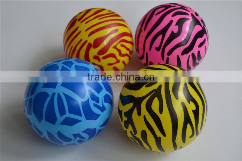 2016 new fashion Valentine balls