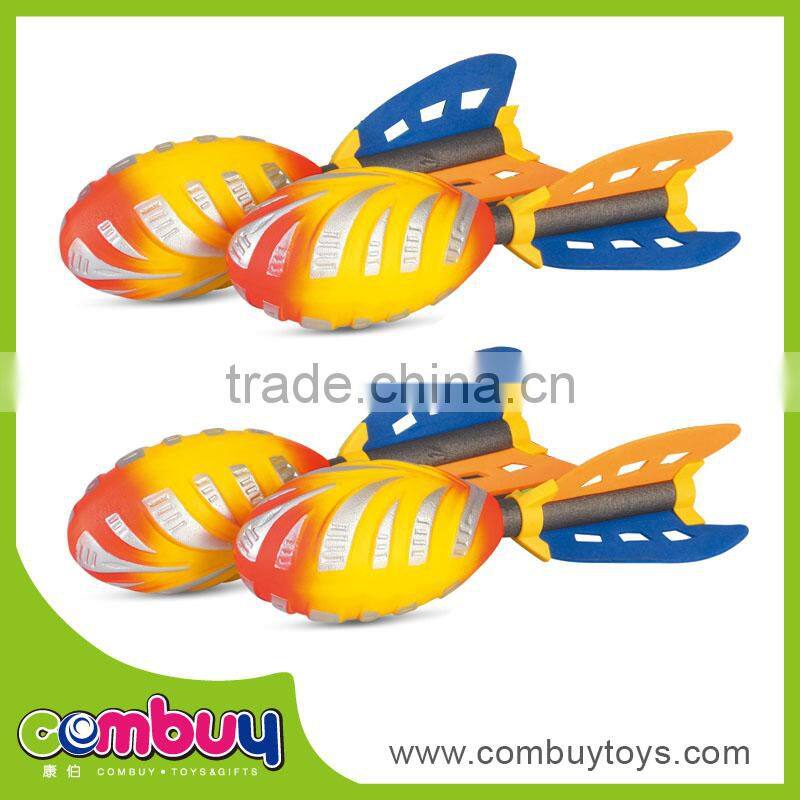 Best selling baby electric car for kids to drive