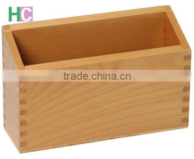 2017 customized high quality wooden shadow frames