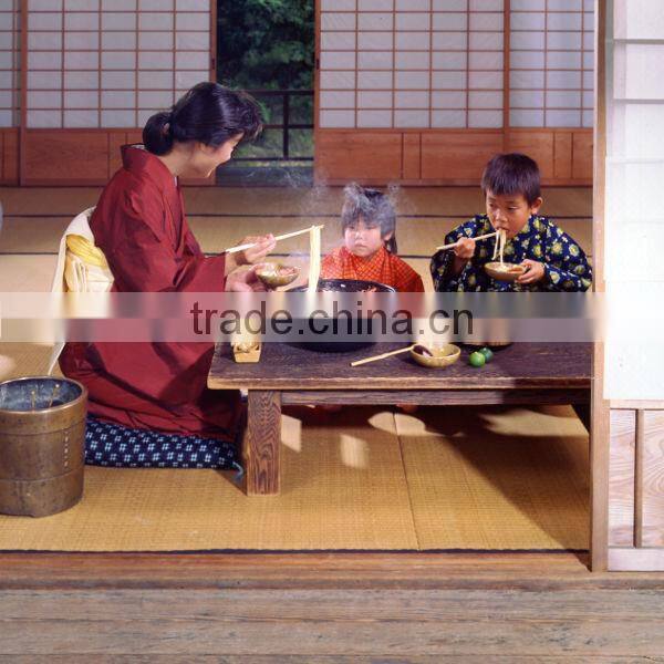 GENMAI UDON/SANUKI UDON/JAPAN