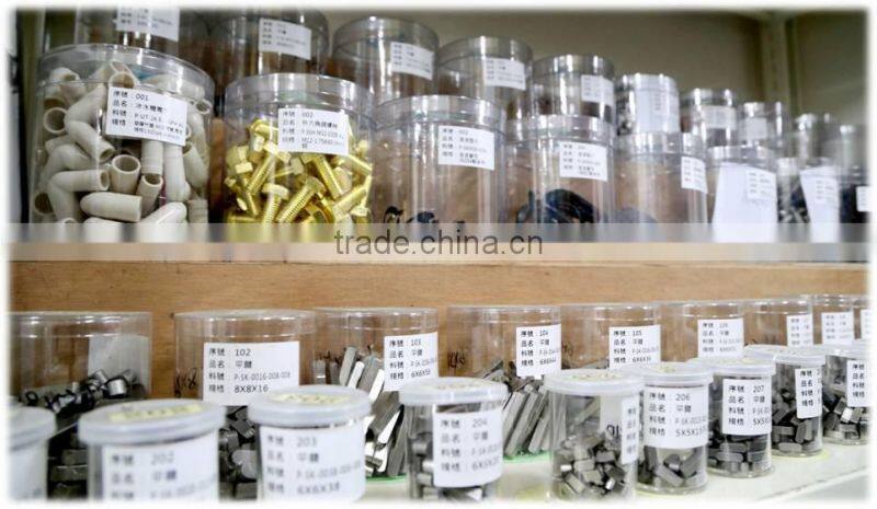 Anko Factory Small Moulding Forming Processor Wonton Wrapper Machine