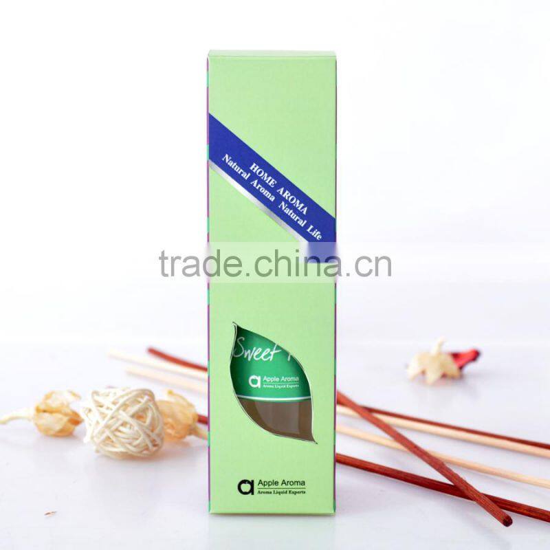 Hot sell fragrance oil air freshener scent sprayer