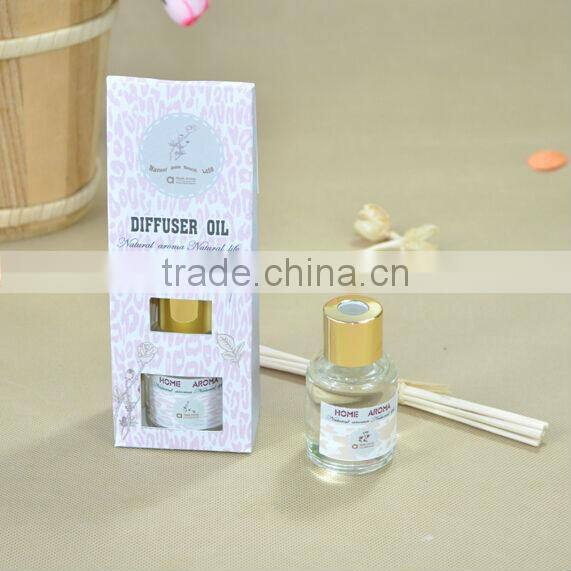 Home air conditioning freshener,reed diffuser oil diffuser