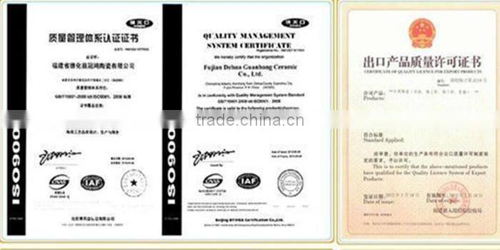 silicone product ,featured 50*10MM silicone antislip strips