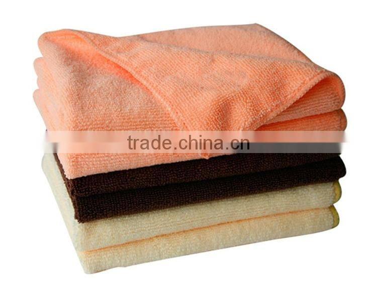 China Manufacturer in Guangzhou over 13 year factory multi-purpose wholesale products absorbent towel