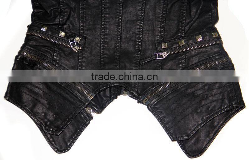 Top Sale Waterproof Softshell Winter Jacket for Sale