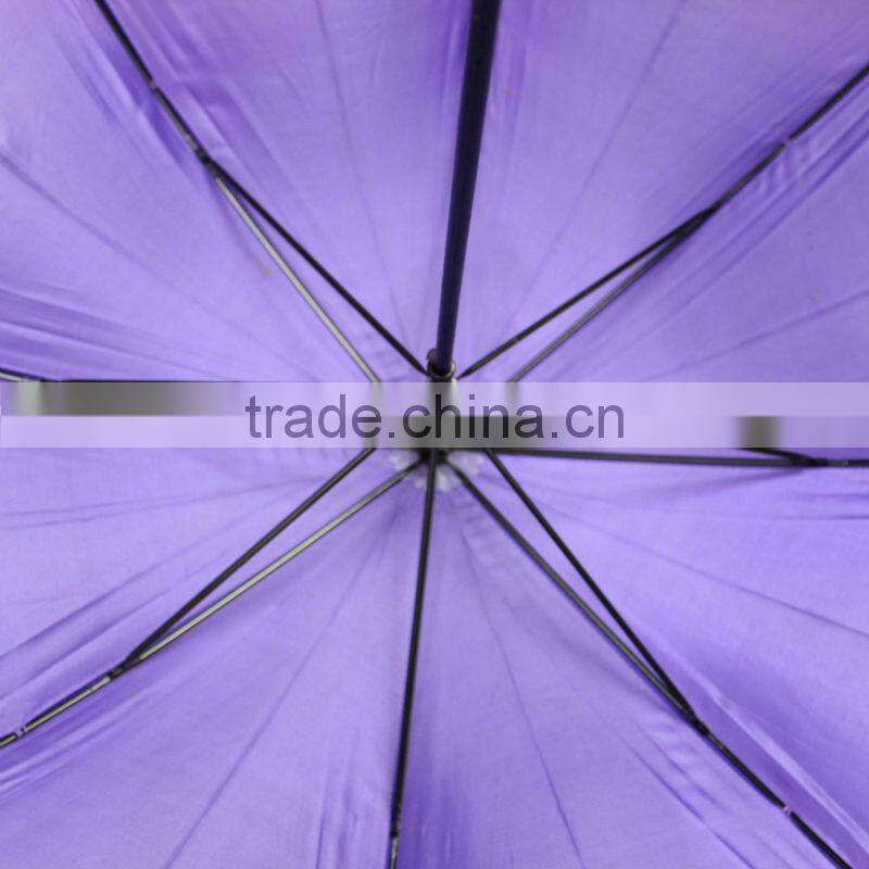 Umbrella Promotional Item