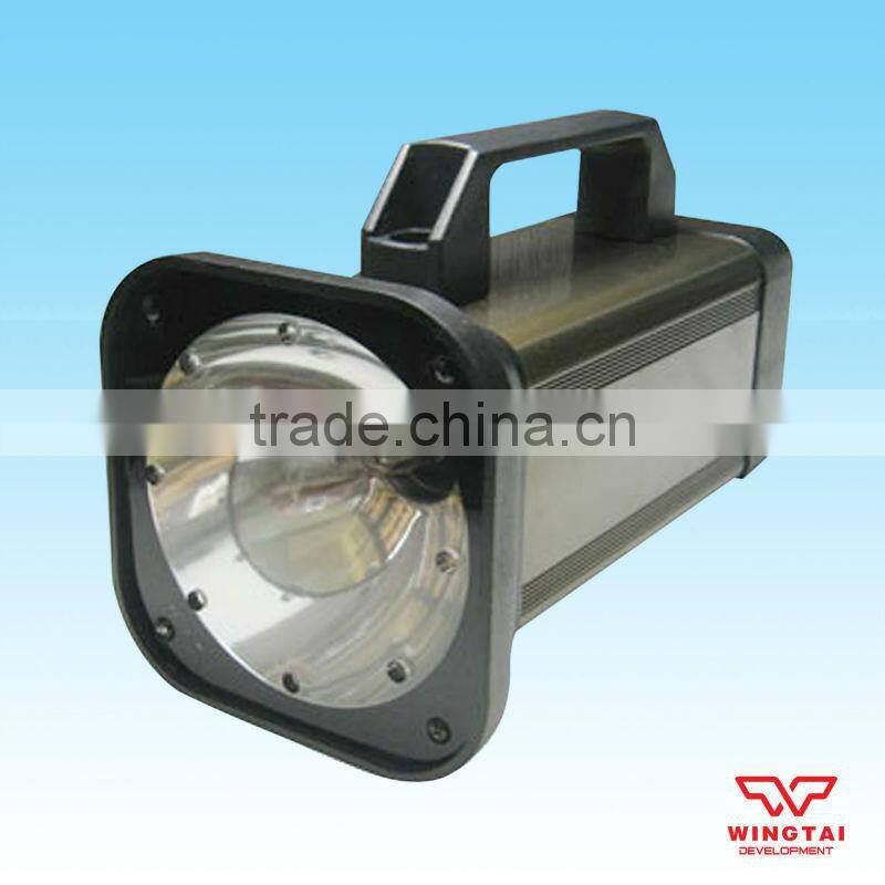 DT-2010C Portable Digital stroboscope