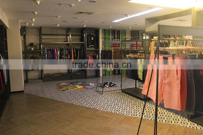 100% cotton mens cargo shorts custom your own design