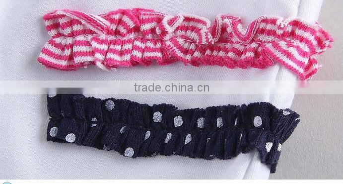 Baby tutu romper , baby girl romper wholesale printed