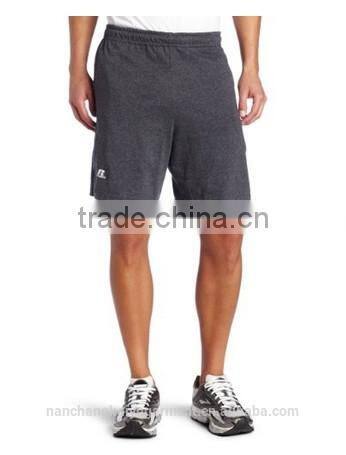 custom new style men's pants