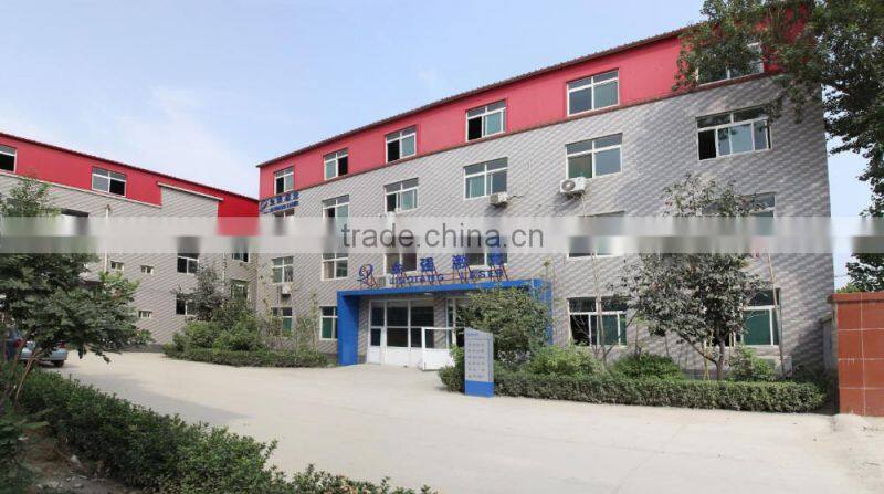 Computer automatic fabric laser cutting machine laser cutter for textile