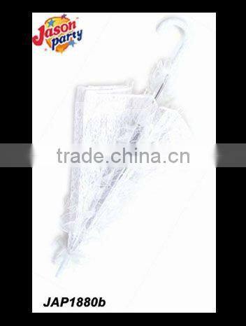 Childrens Party Accessories Party Accessory