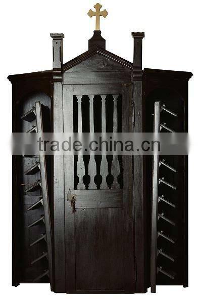 stone &meda lcnc pocessing machine xj1212/xj1215 xj1218