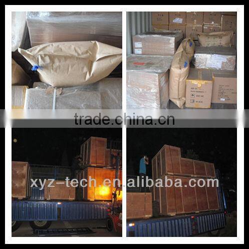 xj1212 used foam cutting hot sale mini cnc router wood