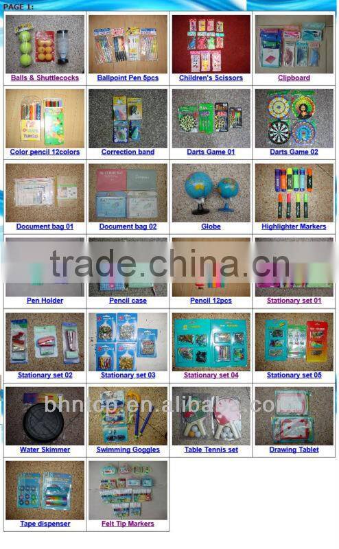 wholesale china dollar store Household Fruit Basket