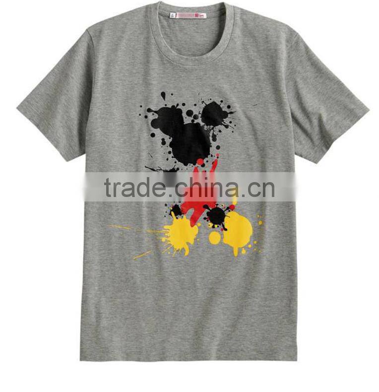 GZY WOMEN T-SHIRT SOFT BEAUTIFUL SHIRTS