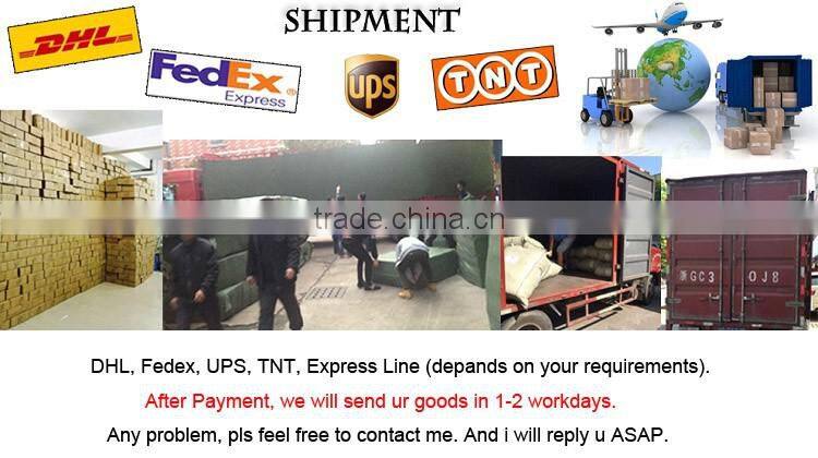 Fancy heart printing sexy lingerie soft cotton ladies brief mature women panty