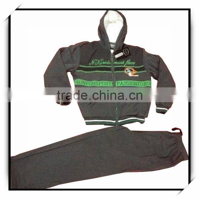 factory wholesale used sports clothes running wear