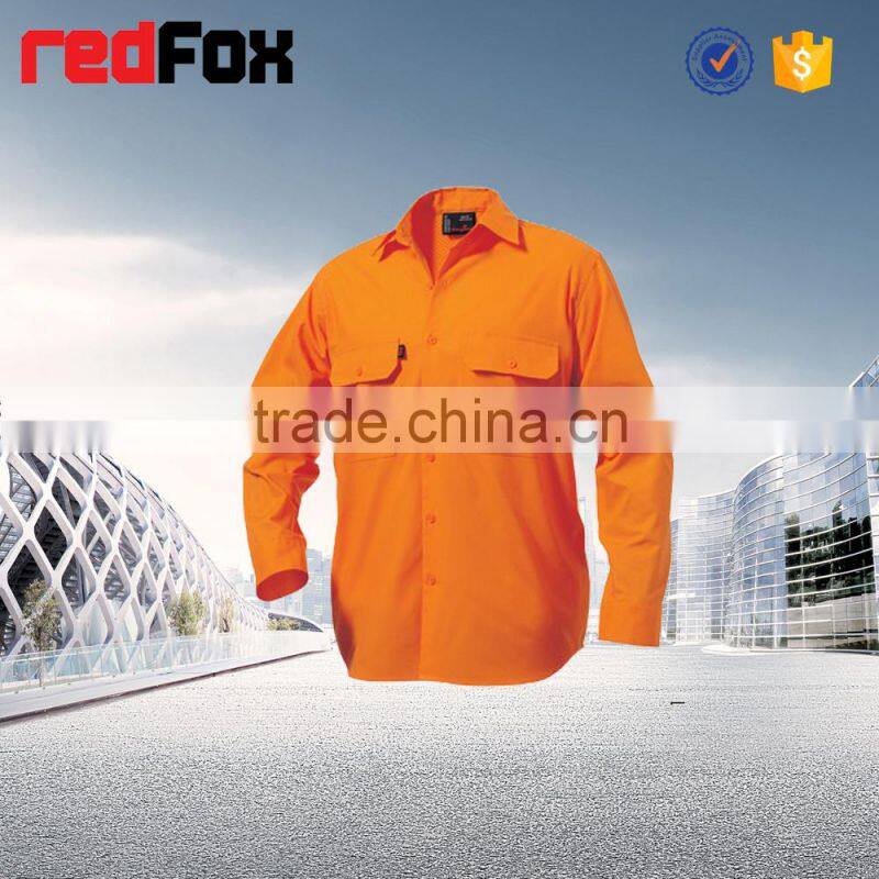 reflective roadway protective painters workwear pants