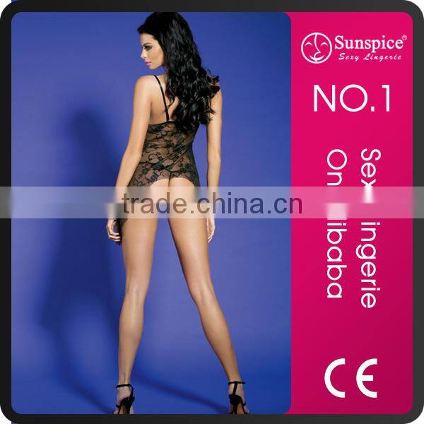 hot fashion sexy see through girls nighty sexy wear lingerie