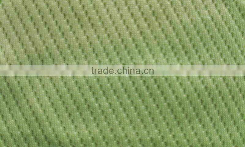 Women Polo shirt, short sleeve, 100% polyester